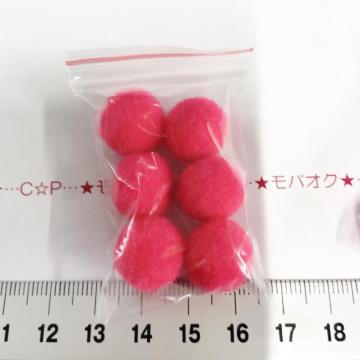 15*���������́@17