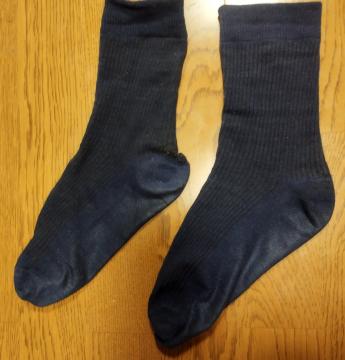 ���f�B�[�X�l�C�r�[ ���u�҂݃\�b�N�X �g�p������