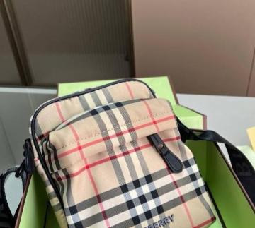 ���|���|�[�`