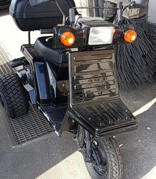 �W���C��X�@�W���C��UP