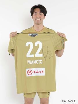 #22 ��{ ���I��