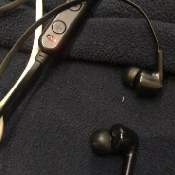 Bluetooth�C���z��