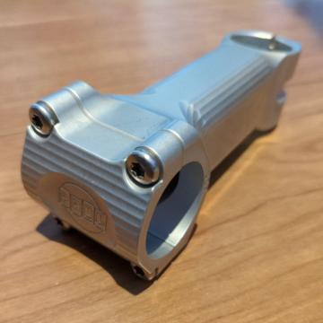 PAUL BOX CAR STEM 100mm 7��