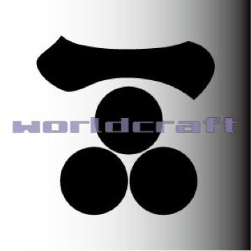 ƖFꕶO(їAjBXebJ[M