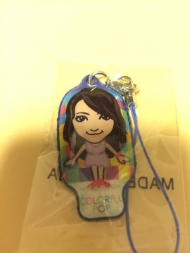 K`IE-girls SAYAKAN[i[(^_^)