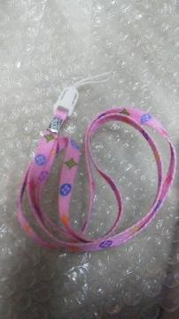ݸ ȯ ׯ Vi