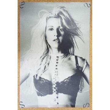 Viyz|X^[zEllie Goulding^G[ES[fBO