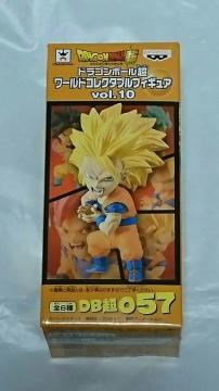 ��׺���ްْ� ܰ��� �ڸ���� ̨�ޭ� vol.10 ����Ԑl3 �� ���