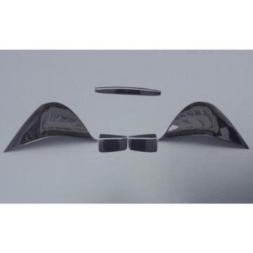  ׯӰ ðݽ ް ޯ RB1RB2 O