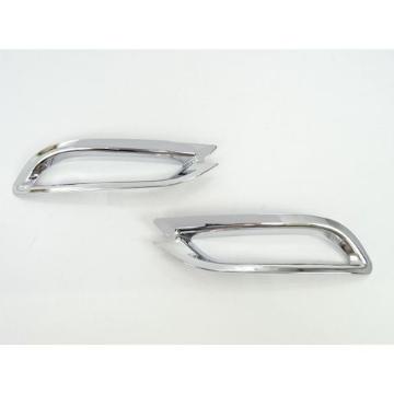   70n CAMRY XV70 ү ڸݸށ@