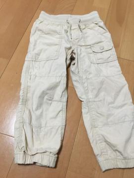 xr[GAP  j̎qp J[Spc 100