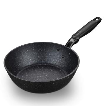 uߓ [^ tCp 28cm IHΉI[MΉ