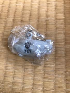 B'z LIVE-GYM 2018 HINOTORI �K�`�� ��s�D ���J��