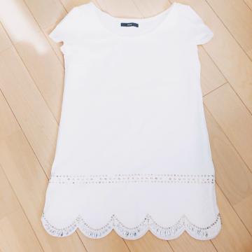 DURASXJbvrW[t[[X`jbNs[X