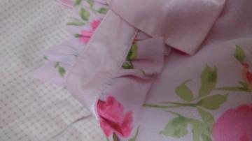 �������z���޶��K�N�����ݒi���JESUSDIAMANTE��R(�L���M)/