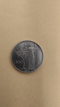 1974ÑC^A