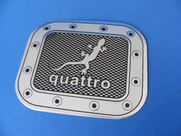   iIquattro sport  Gecko QbR[ J[{ FUEL  A~Ntg Vi