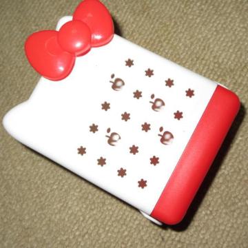 gpn[LeBX|WbNLb`bNz_[Jg[P[X