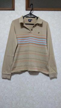 HANG TEN  wLx