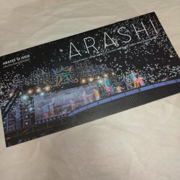 vol.62@@t@Nu