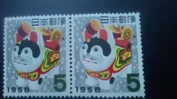 1958N5~؎2Vigpi
