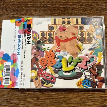 y郌QGzUMCF-1031