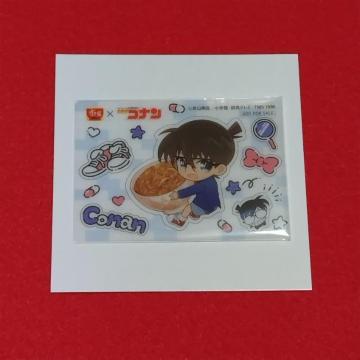 ���T��R�i���������Ɓ~�R�i�����N���A�J�[�h�s�]�ː�R�i���t