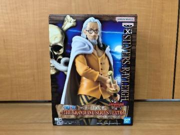 s[X DXF THE GRANDLINE SERIES EXTRA Vo[Y C[ S1