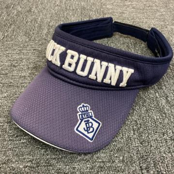  Jack Bunny ToCU[ Xq