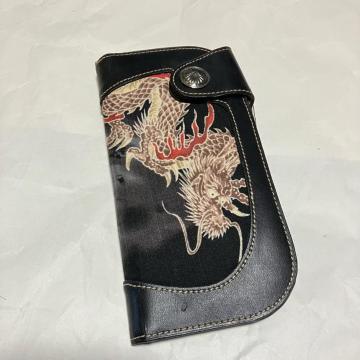 �y1�~�X�^�[�g�z�yfarian / �t�@���A���z ���U�[ / �� / �����z