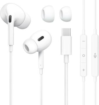 ^CvcCz L HiFi NAʘb Cz}CN lԍHw usb c ݖh~ xȂ dቹRtJi^