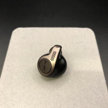  Jabra Elite 65t CXCz Ê