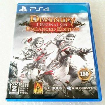 PS4ufBBjeBFIWiEV GnXhEGfBVv