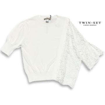 Vi²ݾTWIN-SETذڰ؂ւį