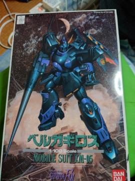 F91 1/100 ٶ޷۽