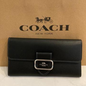 Vi@COACH z@R[`@z@fB[X Y [K X EHbg ubN