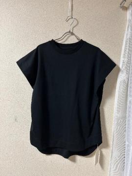1.4Vi^OtGibou LeeRbg100%PO