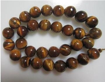 �V�R�΁��^�C�K�[�A�C�U�����A