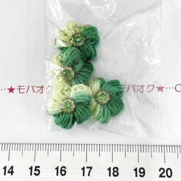 2*Ҳށ׽޼ޭ@Ղ肨́@14