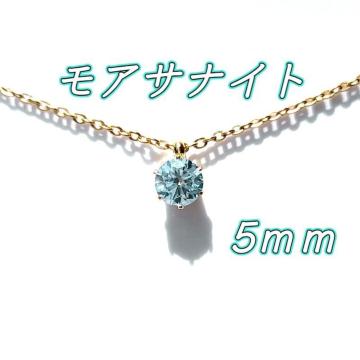  FPQ T[WJXeX ATiCg O[u[ ꗱlbNX