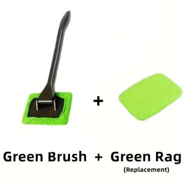 Xi590~J[EBhEN[jOLbg LkKXc[t Cp[A^b`guV\tguV 