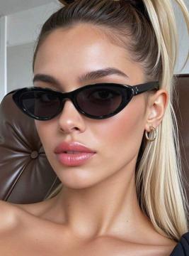 Vi LbgAC TOX ubN UVJbg ؍t@bV wC[r[o[@