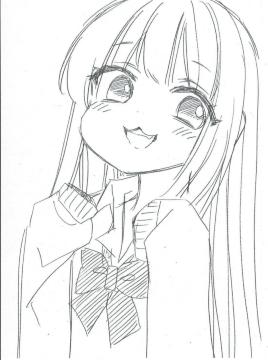 B7TCY 110~ CXg `CXg IWi ̎q 킢 t