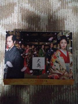 Ta灕{ڗ   剜   Bluray-BOX
