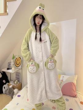 �H�~�V�샌�f�B�[�X���[�u�p�W���}����T�����I�L�����N�^�[���~�̂��o����������