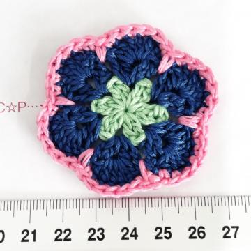 19*����Ҳ�ށ���ض���ܰ���́@15