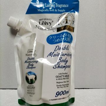 ���C���B�[�@�{�f�B�V�����v�[�@�N���[���^�C�v900ml