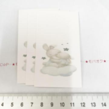 ��i�����̱���ذ�䎆�@3���@��ނɂ���311