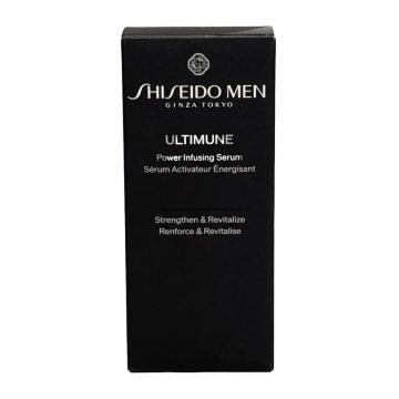 ���������� ���e�t �����Y �A���e�B�~���[�� �p�����C�W���O �Z���� 30mL