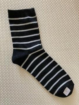 �V�i���g�p �� �n�j�[�Y �\�b�N�X �X�g���C�v �� �u���b�N �C�� ���f�B�[�X �|���G�X�e�� �� ���̑�